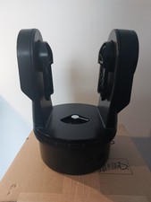 Meade ETX 105 Base Unit For Spares