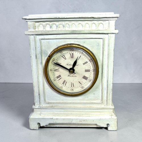 Vintage richard ward - vintage,