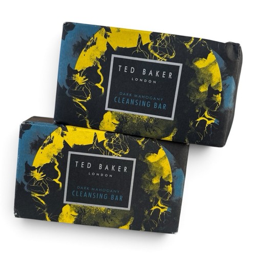 Ted baker dark - ted,