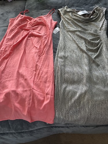 Women dress size lot - women’s,