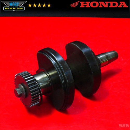 1983 honda silver - silver, wing
