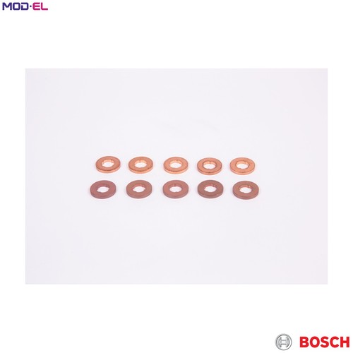 10x seal ring - seal, holder