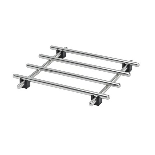 Ikea lämplig trivet - pot, pan
