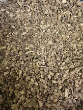 Organic Elecampane root (Inula