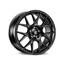SPARCO Sparco Pro Corsa Alloy