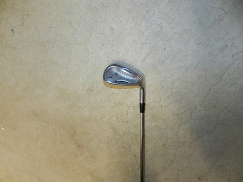 Mizuno hemi cog - mizuno,