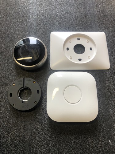 Google nest learning - google,