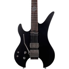 Schecter Synyster Gates