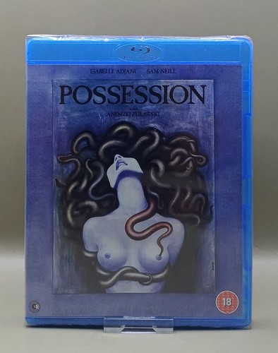 Possession - , sight)