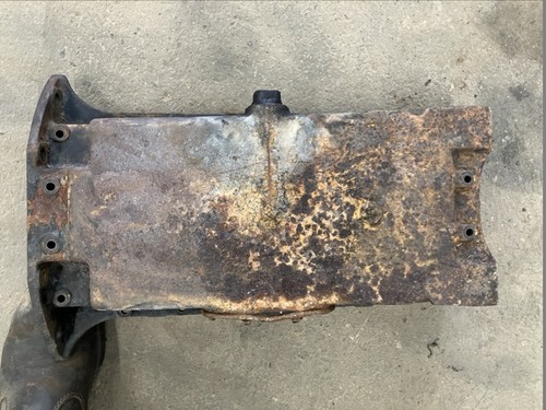 For massey ferguson fe35 - for,