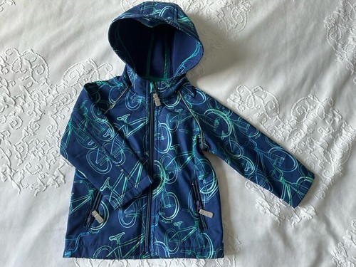 Ted baker baby boy coat - ted,