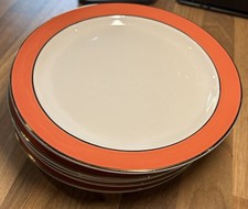 Set of 6 Rayware Housewares