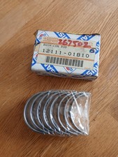 Nissan Datsun Micra K10,Big