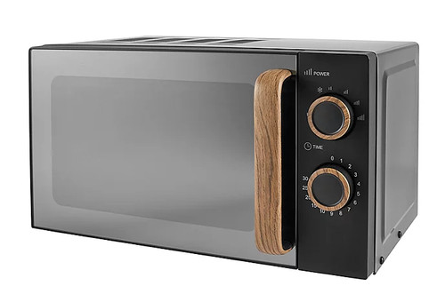 George home smon001b3g manual - home,