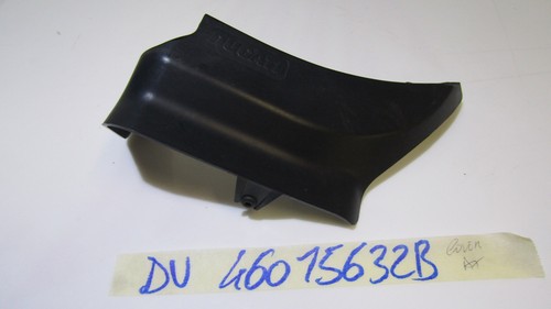 Ducati panigale 959 - 959, 19