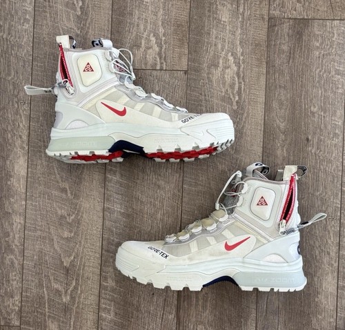 Nike acg gaiadome - nike, flyease
