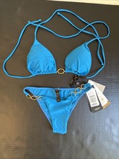 Vix Paula Hermanny Women's