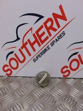 LEXMOTO ENIGMA ZS 125 2019