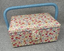 Vintage Pink Cath Kidston