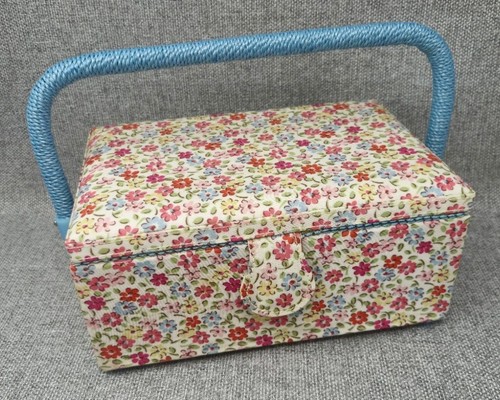 Vintage pink cath - vintage, kidston