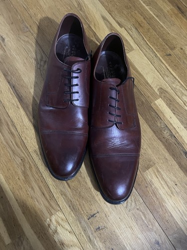 Charles tyrwhitt tan brown - charles,