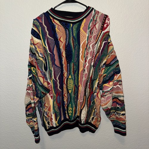 Cotton traders men - cotton, xl