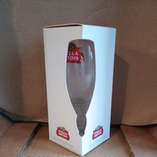 Stella Artois Original Beer