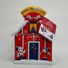 Disney Store Mickey Mouse &