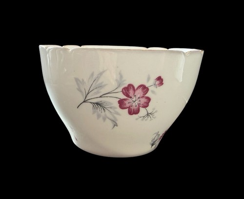 Vintage shelley china - shelley,