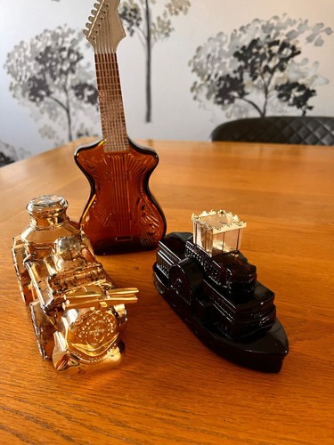 Vintage retro avon - retro,