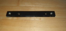 Ruger 10/22 Standard Rail E660