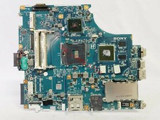 Motherboard for sony - motherboard,