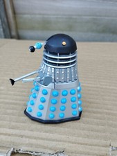 doctor who 3.75 inch action