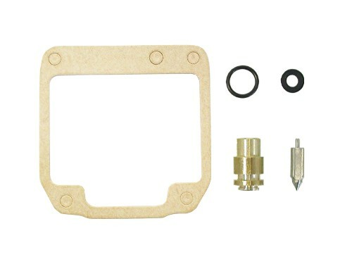 Carb carburettor repair kit - carb,