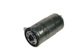 Ft5287 fuel filter - x,
