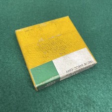 Triumph 3TA T90 T35 350