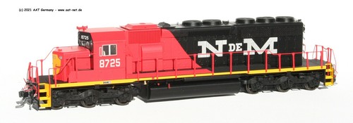 Intermountain 49359 - intermountain, h0