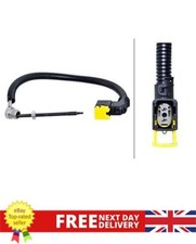 Exhaust Gas Temperature Sensor