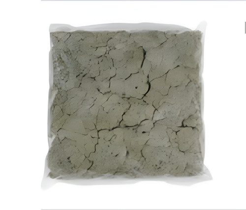 Empire rock wool - rock,