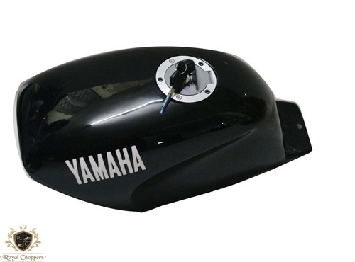 Fit for yamaha ysr ysr50 - ysr, 50