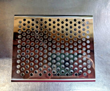 Zumex S3301770.00 - Speed Drip