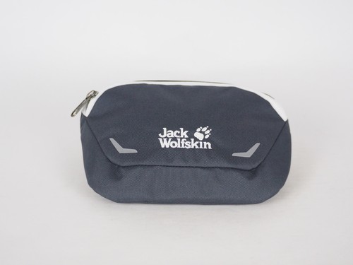 Jack wolfskin jungle - wolfskin, gym