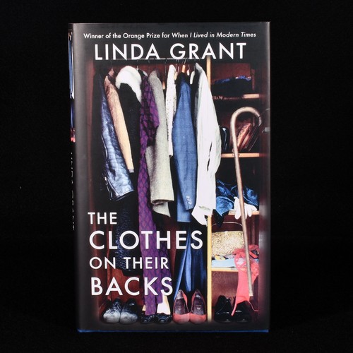 2008 the clothes - 2008, their