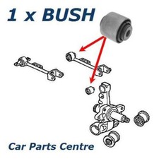 FOR HONDA CIVIC CRV STREAM