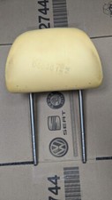 Genuine VW 1J0885905G Rear