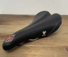 Salsa Cycles Saddle