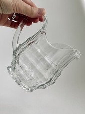 Small Art Deco Davidson