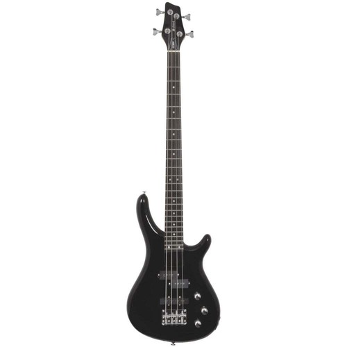 Chord ccb90 electric bass - chord,