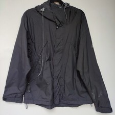 Nike acg jacket men s - acg, men's