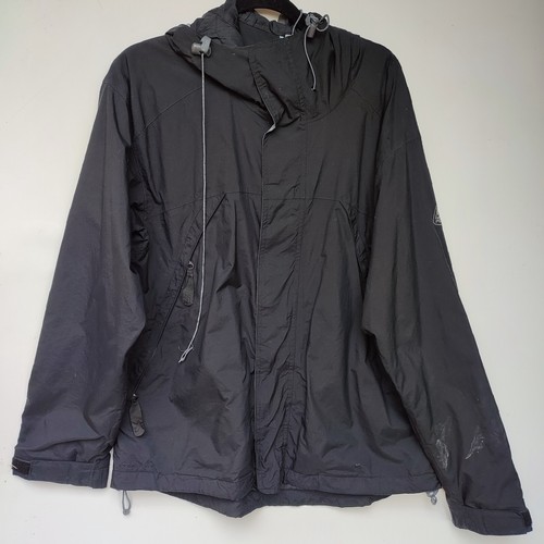 Nike acg jacket men - jacket, |